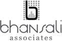 Bhansali Associates